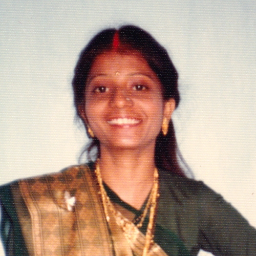 Niksha Kayastha Co-Founder & BDM