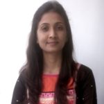 Pooja Bhalodiya - Zeon Biotech (Director)