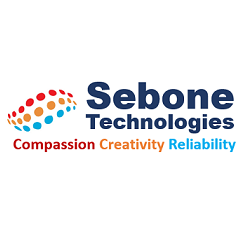 Sebone Technologies