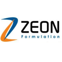 Zeon Biotech