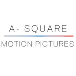 A square motion pictures pvt. ltd